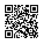 2455R09130240 QRCode