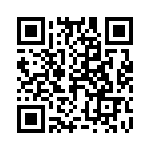 2455R09190038 QRCode