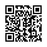 2455R09380005 QRCode