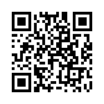 2455R09490007 QRCode