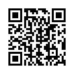 2455R70430822 QRCode