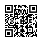 2455R70820228 QRCode