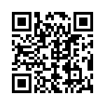 2455R80820771 QRCode