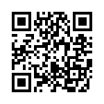 2455R90020517 QRCode