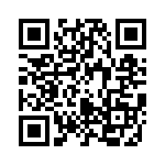 2455R90020688 QRCode