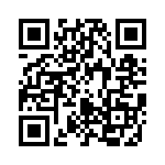 2455R90020694 QRCode