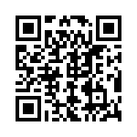 2455R90020695 QRCode