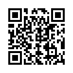 2455R90030715 QRCode