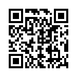 2455R90030887 QRCode