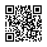 2455R90030898 QRCode