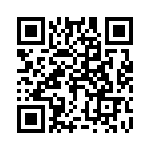 2455R90040891 QRCode