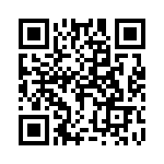 2455R90430812 QRCode