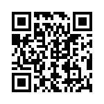 2455R90430818 QRCode