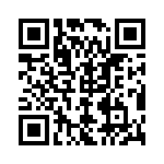 2455R90430979 QRCode