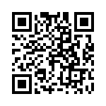 2455R90820215 QRCode