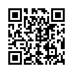 2455R90820317 QRCode