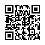 2455R90820430 QRCode