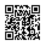 2455R91000412 QRCode