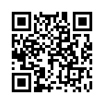 2455R91000490 QRCode