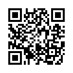 2455R91170710 QRCode