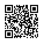 2455R94280010 QRCode