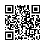 2455R98130002 QRCode