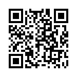 2455R99130418 QRCode