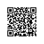 2455RA-05280007 QRCode