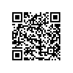 2455RBV00290011 QRCode