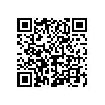 2455RBV81170327 QRCode