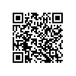 2455RBV92290908 QRCode