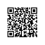 2455RC-00020373 QRCode