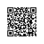 2455RC-00040802 QRCode