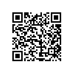 2455RC-00580040 QRCode