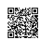 2455RC-01740920 QRCode