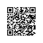 2455RC-09110051 QRCode