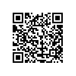 2455RC-09130163 QRCode