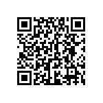 2455RC-70030736 QRCode