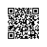 2455RC-80040522 QRCode