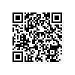 2455RC-80580118 QRCode