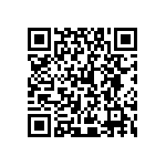 2455RC-80580153 QRCode