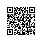 2455RC-80750269 QRCode