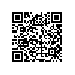 2455RC-80750343 QRCode