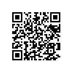 2455RC-90820211 QRCode