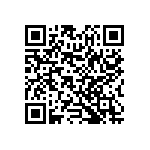 2455RC-90820389 QRCode