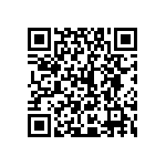 2455RC-90820555 QRCode