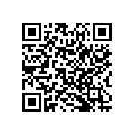 2455RC-92990994 QRCode