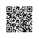 2455RC-93270802 QRCode