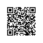 2455RC-99130333 QRCode