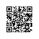 2455RC-99130428 QRCode